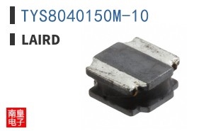TYS8040150M-10 ͼƬ